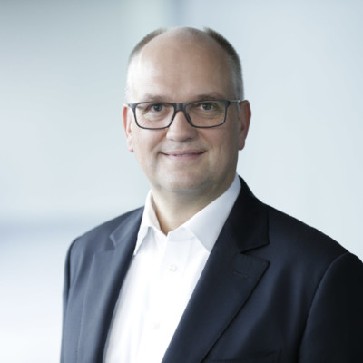 LBBW präsentiert starkes Ergebnis im ersten Halbjahr