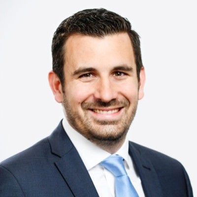 Nachhaltigkeit im Gegenwind – warum ESG strategisch relevant bleibt