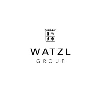 Büro: WATZL Group erwirbt Trophy Asset in Stuttgarts Premiumlage