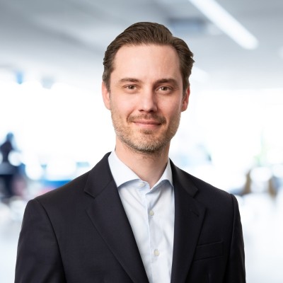 Mercer-Studie über die Zukunft von Private Debt