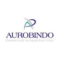Aurobindo Pharma frontrunner to secure $5.6bn deal for Advent Zentiva