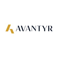 Viking veteran assembles $1bn Avantyr Capital team ahead of Q4 launch