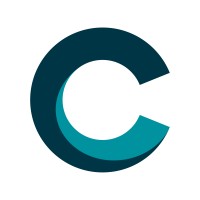 Cinven acquires majority stake in Objectway