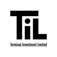 TiL secures $2.5bn in private debt