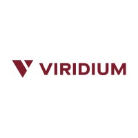 Allianz geführtes Konsortium übernimmt Viridium
