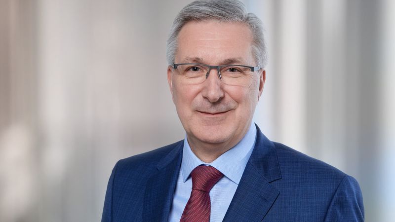 Gehalt trifft Haltung