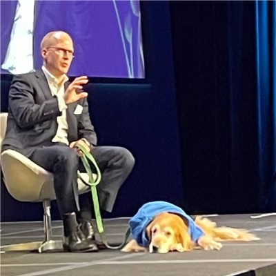 The Awkward Problem with Managed Futures ETFs