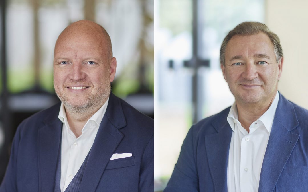 PTXRE berät Mandanten mit einem Finanzierungsbedarf von 1,5 Milliarden Euro