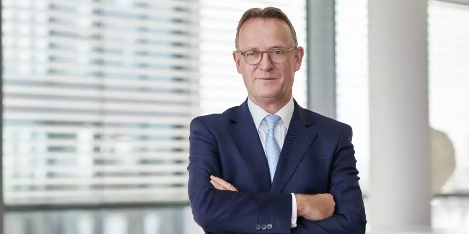 Liquid Alternatives: Interesse ist zurück