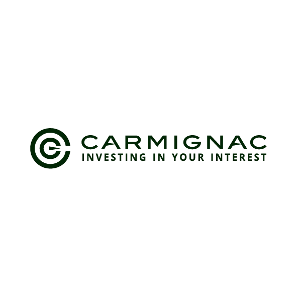 Logovorlage-Carmignac-Investorenplattform