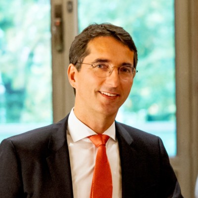Industria gewinnt neue Mandate im Volumen von rund 230 Mio. Euro