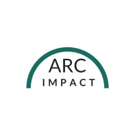 Arc Impact übernimmt Desktop-Metal-Assets und startet KI-gestützte Fertigungsplattform
