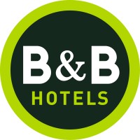 B&B wächst unter den Hotelgruppen am schnellsten
