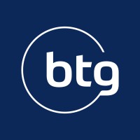 IFC, BTG Pactual to Invest $1 Billion in Sustainability and Development in Latin America