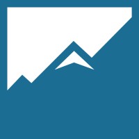 Peak Rock raises over $3bn for latest PE and private credit funds