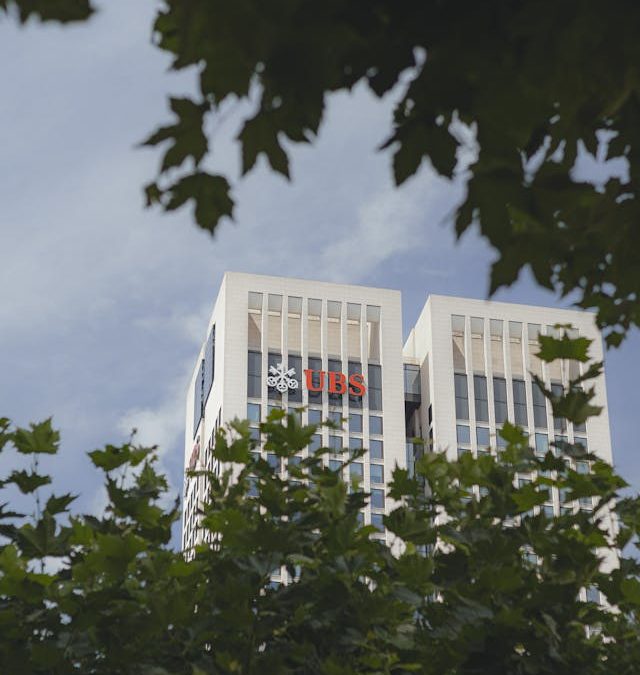 Überraschend viele Interessenten für Frankfurter Opernturm