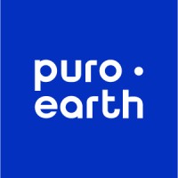 Nasdaq-backed Puro.earth Raises $12.8 Million to Scale Carbon Crediting Infrastructure Platform
