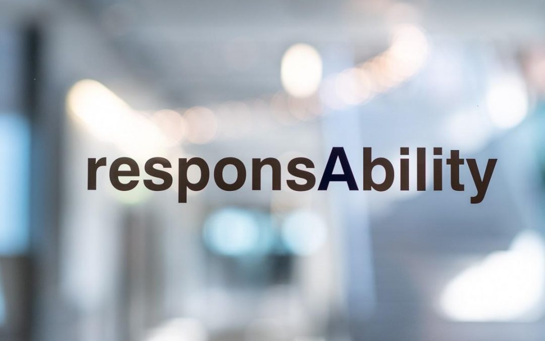 IFC Investment Pushes responsAbility Asia Climate Tech Strategy Past $400 Million