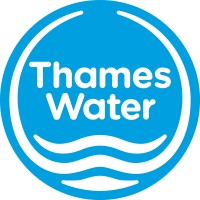 Thames Water creditors table revised £20.5bn rescue plan