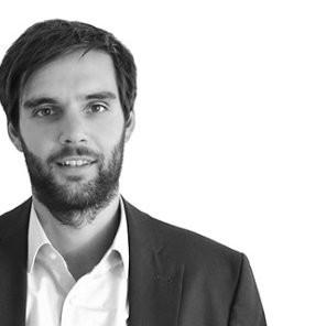 Signifikantes Vermögen in Alternatives: Frankfurter Family Officer fokussiert Private Equity und Private Credit