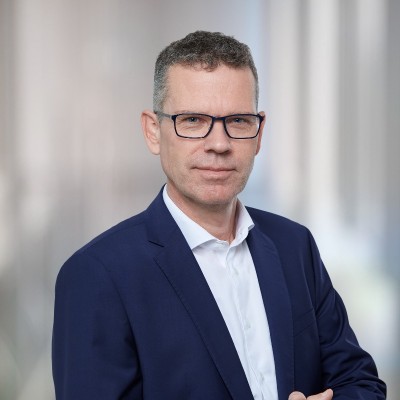 Deka hat wieder Spaß an deutschen Büros