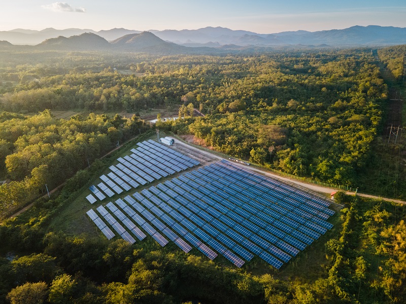 Making the case for resilience investment: PCRAM 2.0 case study A