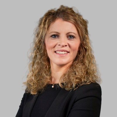 2009 mussten wir alle überzeugen – heute ist es ein Milliardenmarkt