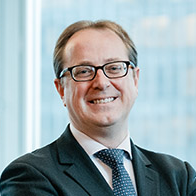 Hedge funds on track for best year of the decade