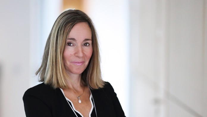 Studie von KfW Research und Deloitte zur Weltklimakonferenz COP 30: Klimaschutz bietet Chancen, um die Wettbewerbsfähigkeit und