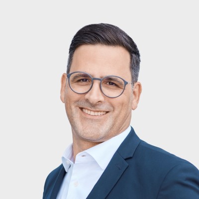 ESG-Rating: So nachhaltig sind die DACH-Staaten