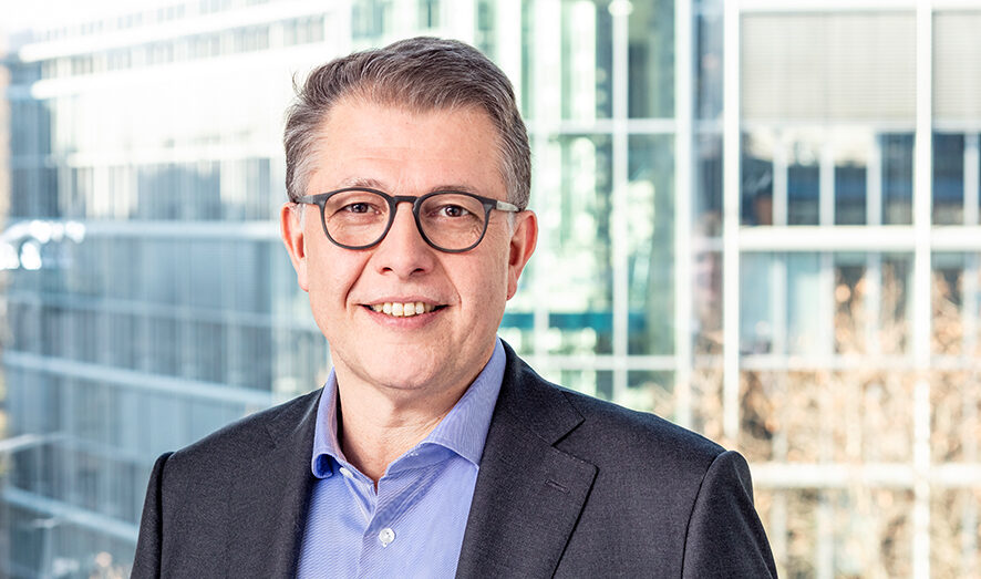 Logistik: BF-Gruppe und FOX Group gründen Joint Venture für Logistikimmobilienfinanzierung