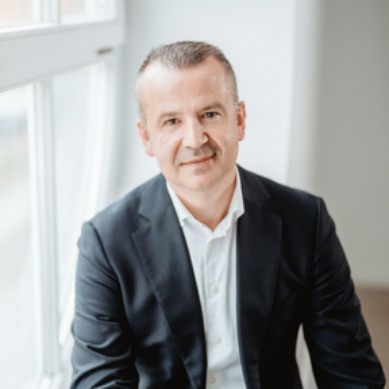 Instone Group: Erhebliche Investitionen in neue Grundstücke stärken die Basis für zukünftiges Wachstum