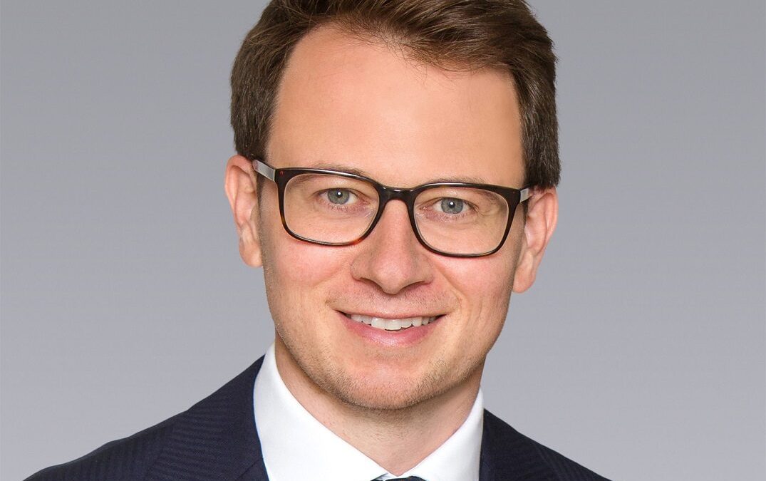 Colliers: Münchner Investmentmarkt tritt auf der Stelle