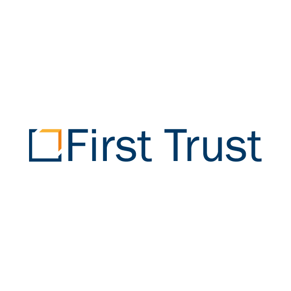 Logovorlage-First Trust Global Portfolios Management Ltd. First Trust Global Portfolios Management Ltd.