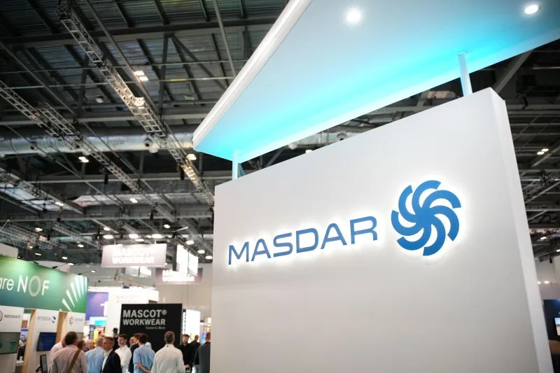 Masdar erweitert seine Präsenz im Bereich erneuerbare Energien auf der Iberischen Halbinsel mit einem spanischen Solar-Deal im Wert von 392 Millionen US-Dollar