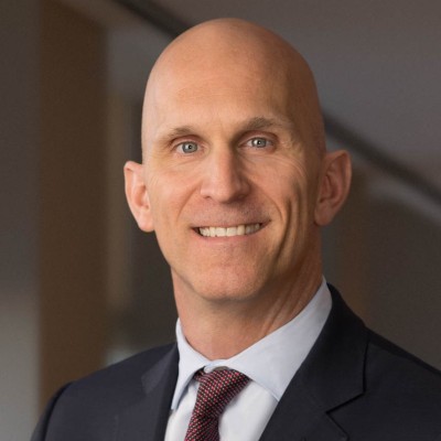 Private Markets im Aufwind: Neue Goldman-Sachs-Studie zeigt steigenden Optimismus und bessere Liquiditätserwartungen