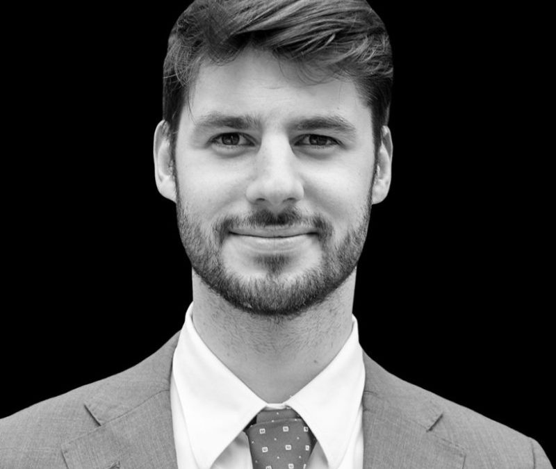 ESG-Bilanz von KI mit Licht und Schatten