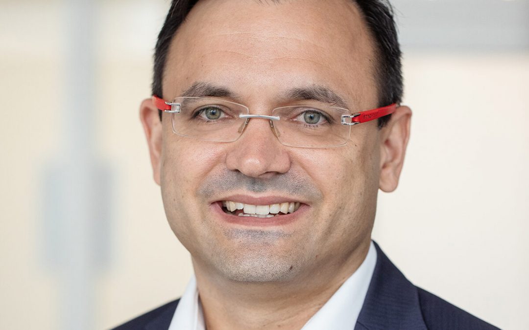 Wohnen: International Campus schließt Portfoliofinanzierung über 313 Millionen Euro ab