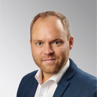 Warum es so wichtig ist, ESG-Kriterien zu meistern … und wie das gelingt