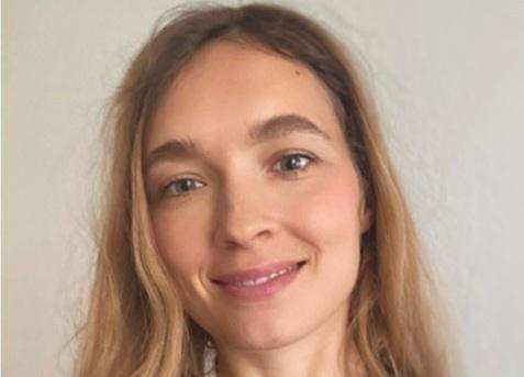 Guest Post: Preparing for a New Era of Reporting with Integrated Sustainability