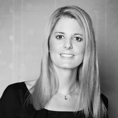 Zwei Billionen US-Dollar Assets? Neue Nuveen-Infrastrukturplattform soll zu Rekord bei verwaltetem Vermögen führen