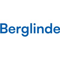 Blockstream Capital Partners übernimmt Schweizer Bitcoin-Dienstleister Berglinde AG