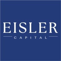 London hedge fund Eisler to wind down amid disappointing returns