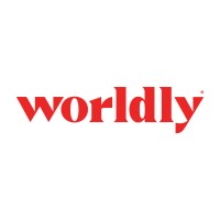 Worldly übernimmt GoBlu, um ein einheitliches Nachhaltigkeitsdaten-Ökosystem für globale Lieferketten aufzubauen
