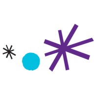 Mirova Raises $1.4 Billion for Flagship Energy Transition Fund