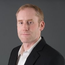 He’s building ‘gas stations’ in space. How it can drive the space economy