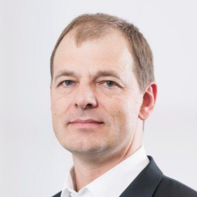 Der Rahmen für Stablecoins wird jetzt gesetzt