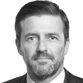 Private Equity: Die Zukunft der Innovation gestalten