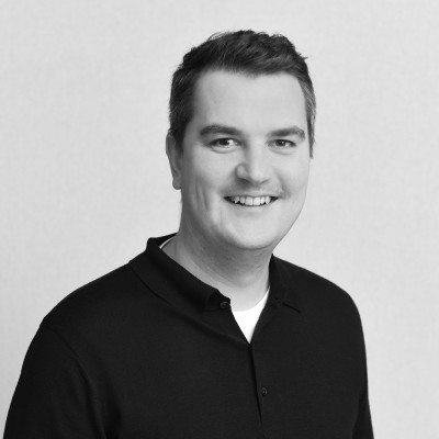 European Tech-Lending: Die Zukunft von Private Credit?