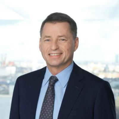 US-Immobilien: „Ein für Anleger sehr attraktives Investitionsumfeld“